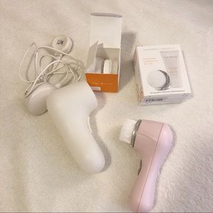 Clarisonic Mia2